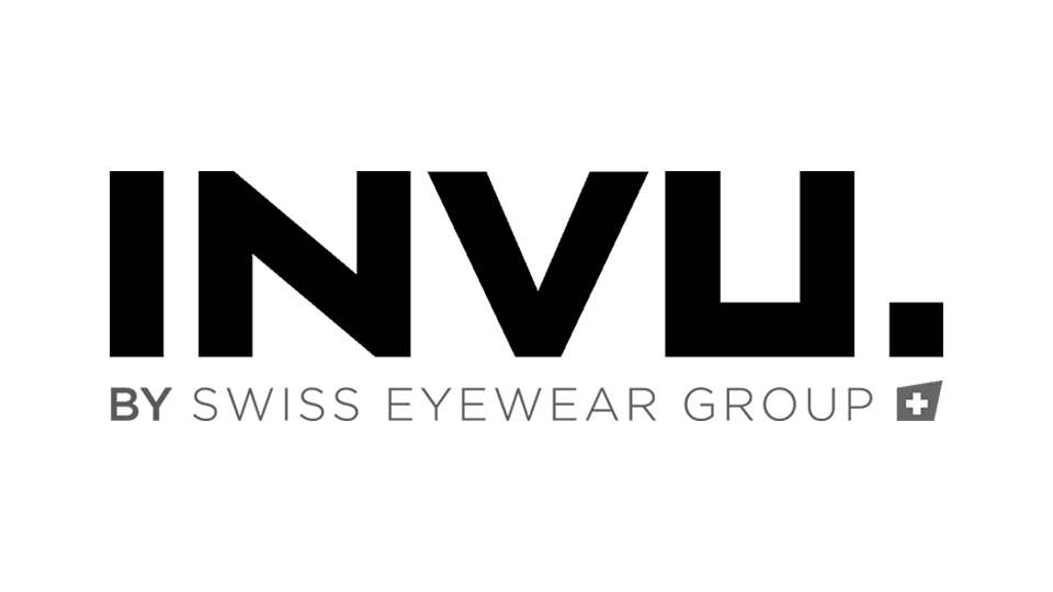 Invu By Swiss Eyewear Group Zonnebrillen - Bril en zo